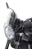 Kawasaki Z 900 RS [2018-]-Disc "NSP"-3