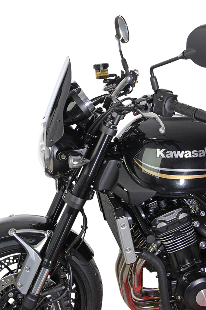 Kawasaki Z 900 RS [2018-]-Disc "NSP"