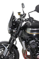 Kawasaki Z 900 RS [2018-]-Disc "NSP"-4
