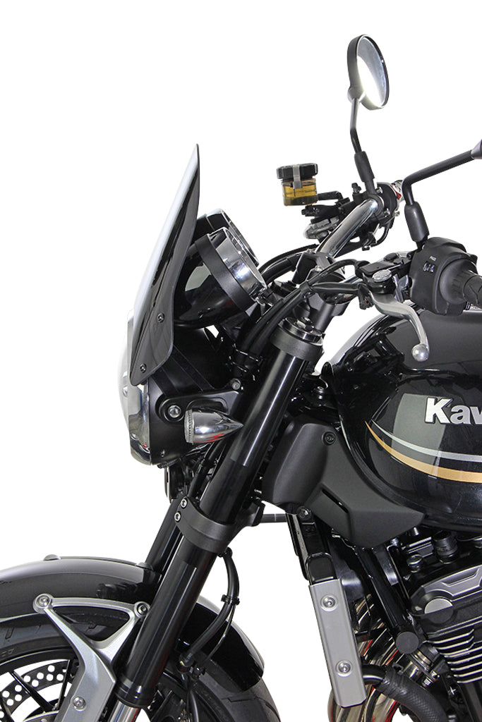 Kawasaki Z 900 RS [2018-]-Disc "NSP"