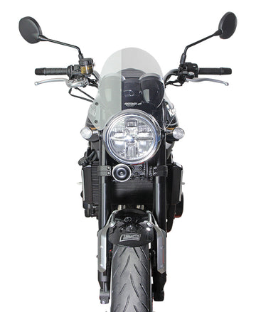 Kawasaki Z 900 RS [2018-]-Disc "NT" - 0