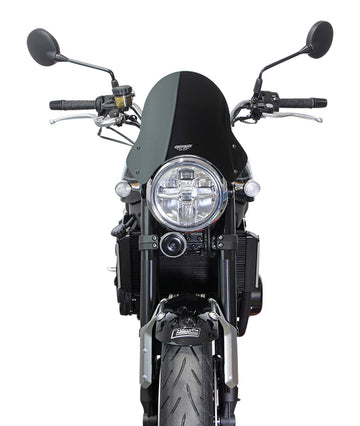Kawasaki Z 900 RS [2018-]-Disc "NT"