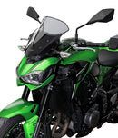 Kawasaki Z 900 [2017-2019]-Racing disc "NRN"-2