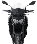 Kawasaki Z900 /SE [2020-2024] – Racingscheibe "NRN"-1