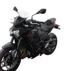 Kawasaki Z900 /SE [2020-2024] – Racingscheibe "NRN"-2