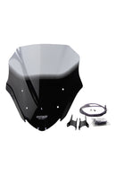Kawasaki Z 900 [2017-2019]-Racing disc "NRN"-5