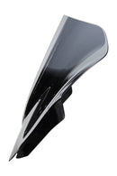 Kawasaki Z 900 [2017-2019]-Racing disc "NRN"-7