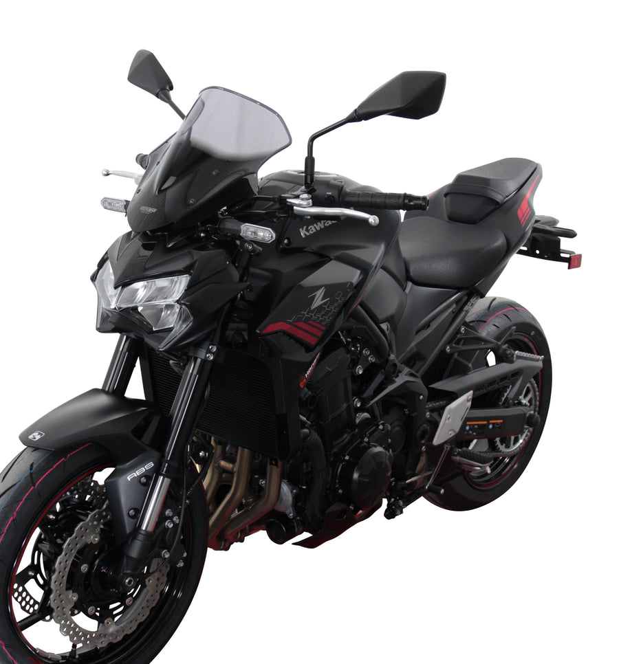 Kawasaki Z900 /SE [2020-2024] – Racingscheibe "NRN"