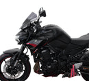 Kawasaki Z900 /SE [2020-2024] – Racingscheibe "NRN"-8
