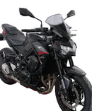 Kawasaki Z900 /SE [2020-2024] – Racingscheibe "NRN"-10