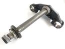 Honda CBR 1000F SC24 [1992] - Bridge fork sotto-3