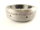Moto Guzzi Guzzino 65 [Hispania Motoleggera] - Flywheel-3