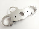 Moto Guzzi Stelvio 1200 4V [2008] - Bridge fork sopra-2