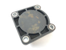 BMW R 1200 RT [2006] - Cover idle switch-3