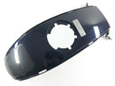 BMW K 1200 GT K12 [2004] - Tank Cashing nel mezzo-3