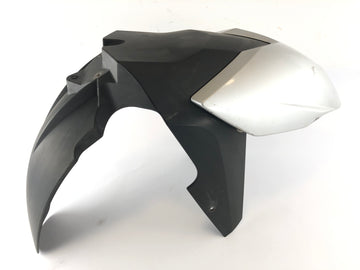 BMW R 1200 RT [2006] - Fender di dita anteriore nella parte anteriore - 0