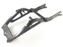 Kawasaki ZX -12R ZXT20A [2004] - Frame posteriore-1