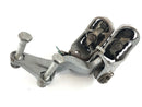 KTM LC4 640 PRESTIGE [2003] - FOEREST DRIVERS 2 pezzi-3