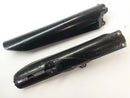 Husqvarna TE 450 H8 [2007] - Fork Protectors-1