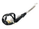 Honda CB 900 F2 SC09 [1985] - Rear brake light switch-3