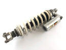KTM 640 LC4 Prestige [2003] - Smell Shock Armorber-1