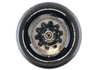 Triumph Daytona 955i T595N [2001] - Bordo ruota anteriore-5