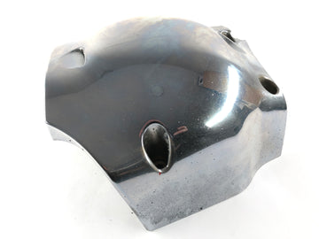 Suzuki Intruso VL 1500 AL [2000] - Coperchio di motore a destra
