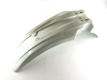 KTM 500 gs [rotax] - Fender nella parte anteriore - 0