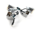 Kawasaki VN 1500 Classic VNT50D [2000] - Blinker Set Paar-4
