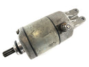KTM 640 LC4 Prestige [2003] - Starter Motor-1