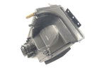 Yamaha XT 660 X DM01 [2006] - Airbox filtro per filtro dell'aria-5