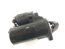 Moto Guzzi Norge 1200 [2008] - Starter Starter-4