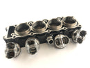 Kawasaki Z 750 ZR750J [2005] - Cilindro con pistoni-5