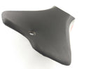 Aprilia RS4 125 KC [2018] - Sitz Fahrersitz-3