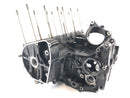 Suzuki Bandit GSF 650 S WVB5 [2005] - Motorgehäuse Leergehäuse-5