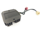Honda NX 650 Dominator RD02 [1992] - Rectificatore del controller-3