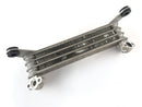 Honda VFR 800 RC46 [2005] - Oil cooler-3