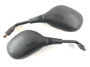 Yamaha XT 660 DM01 [2005] - Coppia set di restituzione di mirror-3