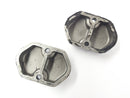 Husqvarna TE 610 E H7 [2000] - Ventildeckel-2