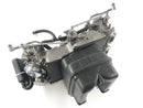Honda Goldwing GL 1200 SC14 [1991] - Assunzione completamente con carburatore per filtri ad aria ecc.-7
