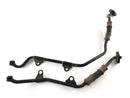 Honda Africa Twin XRV 750 RD07 [1993] - Linee petrolifere-1