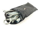 Suzuki DL 1000 V-Strom [2006] - Onboard tool kit-3