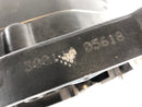 Husqvarna SMR 570 [2003] - Motorgehäuse Leergehäuse-3