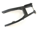 Yamaha XT 660 DM01 [2005] - Swingarm Rear swingarm-2