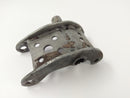 CZ 250 [1970] - Engine mount-1