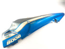 Suzuki DR 800 S BIG [1991] - Side panel right-3