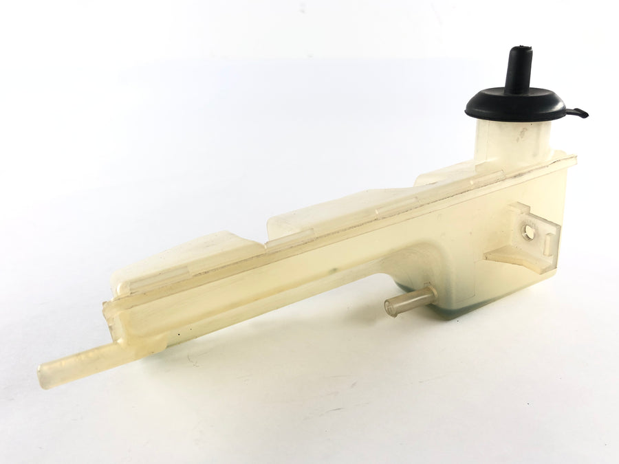 BMW F 650 CS Scarver [2001] - Expansion tank