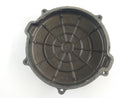 Husqvarna TE 450 H8 [2007] - Engine cover-3