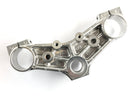 Yamaha v -max 1200 2lt [1994] - Bridge fork sopra-5