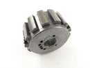 Ducati Pantah 500 SL [1982] - Rotore dell'alternatore-1